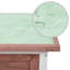 Rudy Weather Resistant Rabbit Hutch-1897556207
