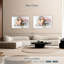 Leisha Relax Alone-107870025