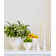 Allette Candlestick