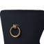 Tabouret de bar et de comptoir Kirsten-2091604344-2097982035