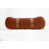 Marmalade/Chesterfield