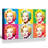 " Marilyn Monroe "