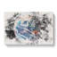 Beautiful View Of Earth - Wrapped Canvas-56657610