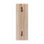 Corbel RWC820 série 3 en X 3 po x 18 po