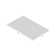Balthrop Hand Tufted Wool Oriental Rug