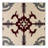 Kinetic Unity Rug-1024141478