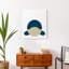 Art sur toile-903704839