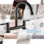Belfry Kitchen Egmund Kitchen Faucet