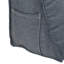 Cotton Rectangular Backrest Cushion-1511938010-1511938011