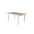Anoki Extendable Aluminium Dining Table