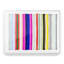 Chromatic Harmony #3 By Kristi Kohut-605781155-605781336