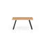 Table basse Avinash