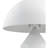 Jemma Metal Table Lamp-1442949819