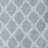 Blakesly Printed Ikat Blackout Single Curtain Panel-938439470-938439459