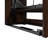 Arlex Storage Murphy Bed-1175450828-1161098757