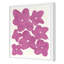 Ghost Abstract 5 Print by Kate Roebuck-970281912-970281913