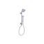 Hydrorail-S Shower Faucet-2004309778