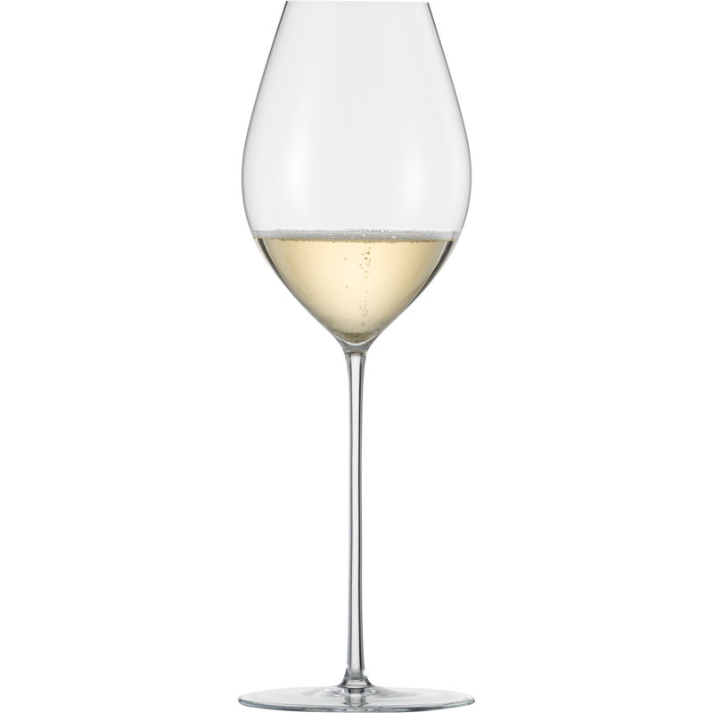 Cobina 400ml Flute Set