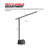 LED Desk Lamp with USB Charging Port-1786879810