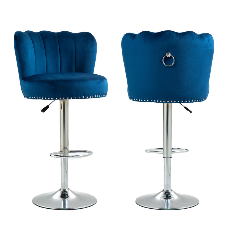 Tabouret de bar Archee