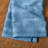 KITCHENAID Albany Kitchen Towel 4-Pack Set, 16"x26"-52034030