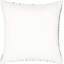Amora Embroidered Cotton Throw Pillow-804251328-804251337-804251343