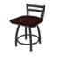 Tabouret de coiffeuse 411 Jackie-472359059-472359056