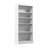 Arlex 36'' Closet System-60292331
