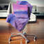 Coussin Ushuaia Sunrise-30728204-30728200