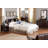 Krumm Piece Bedroom Set