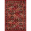 Tapis Majestic-1042247713