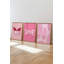 Ensemble de peinture décorative