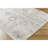 Our PNW Home x Livabliss Vintage Traditional Oriental Boho Light Brown Area Rug-1921007216