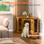 Caisse pour chien Bromborough-1913310914-1913311036