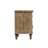 Posey Upholstered Standard Bedroom Set-92575859-124126929