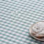 Kuehl Tablecloth-622580107-622580154