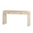 Kynlee 59'' Console Table-1345011273
