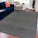 Tapis d'extérieur Jill Zarin Palm Spring