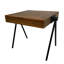 Table de bout Keytesville