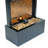 Statesboro Weather Resistant Fountain with Light-561307479-561307475