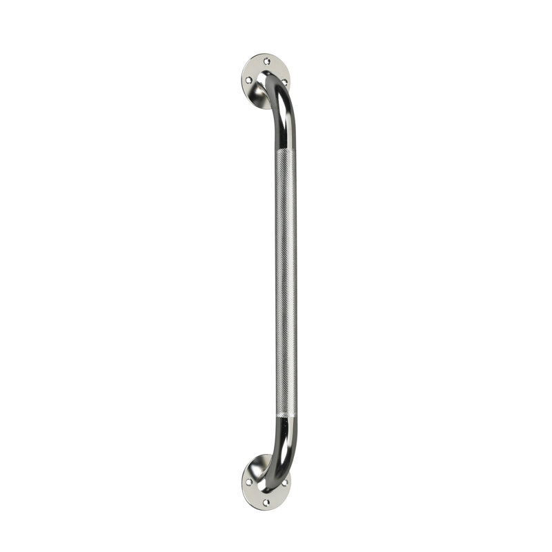 18.5'' Grab Bar
