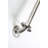 Grab Bar-88409465