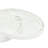 NescoÂ® Tr-2 Add-A-Tray For Dehydrators Fd-1010/Fd-1018P/Fd-1020, Set Of 2