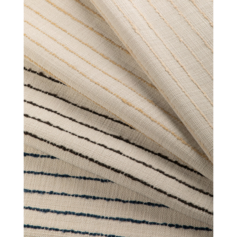 Les Vignes Stripe, Linen