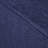 3 Piece Bedspread - Split Corner, Pleated, Proof Fill Piece, , Corner Design,-118742810-118742814