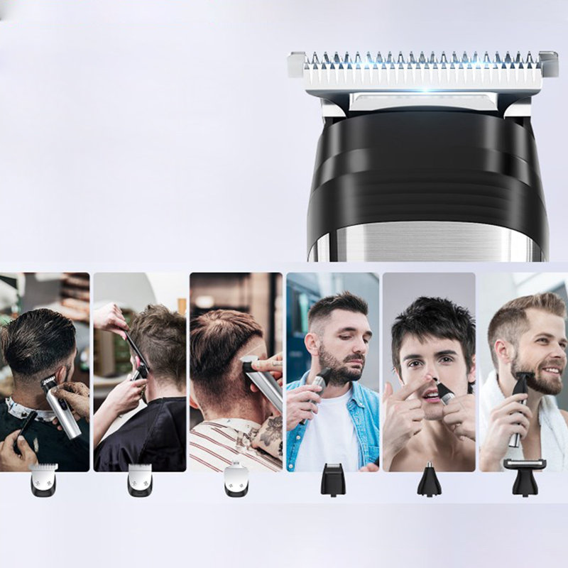 Porte-outil pour cheveux sriyan