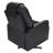 Rockaway Upholstered Lift Assist Power Recliner-1570185496