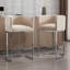 Tabourets de bar Shalon-905975790-905975778