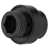 Oil Rubbed Bronze is out of stock