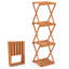 Plant Stand